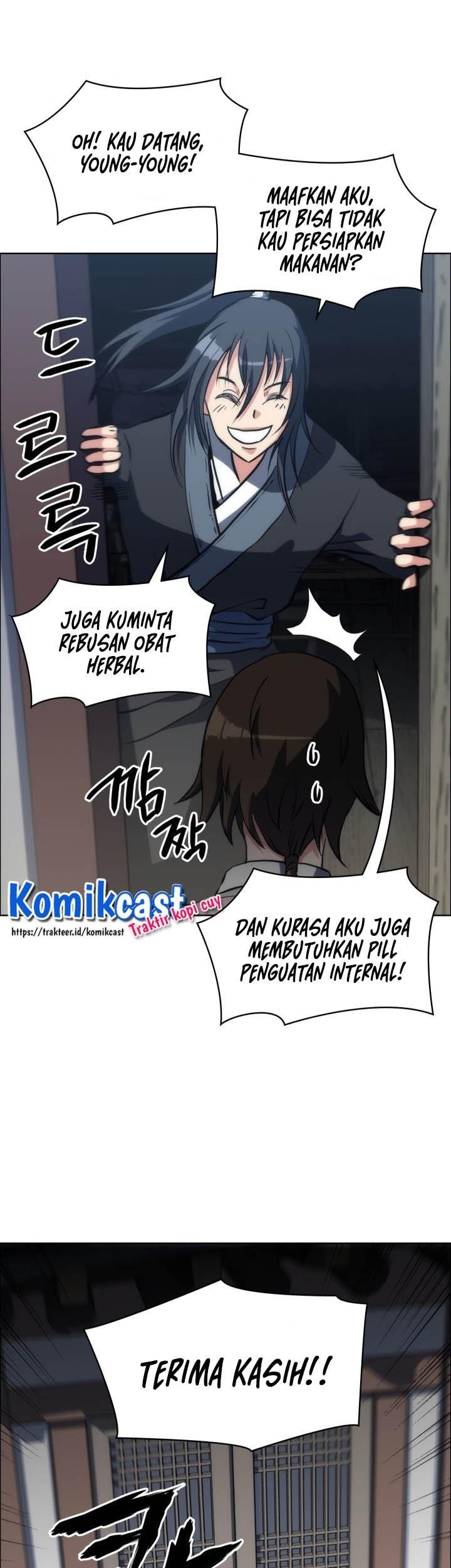 Halaman 214