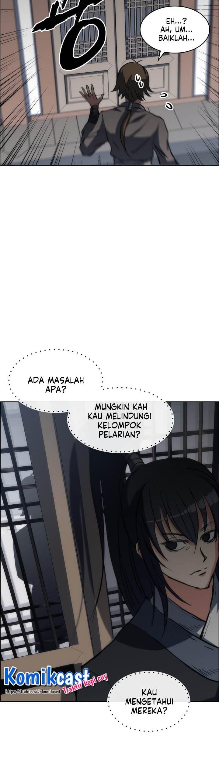 Halaman 215