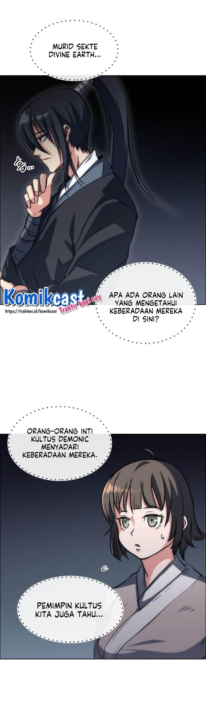 Halaman 217