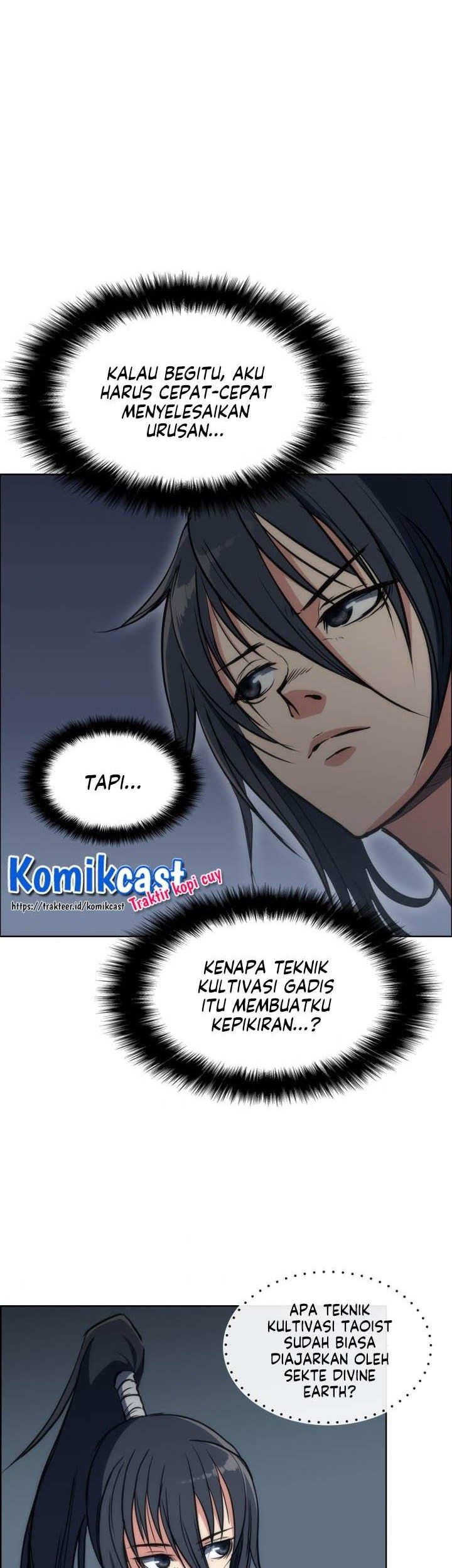 Halaman 218