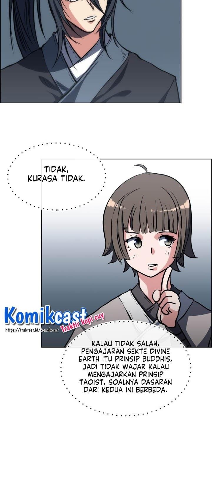 Halaman 219