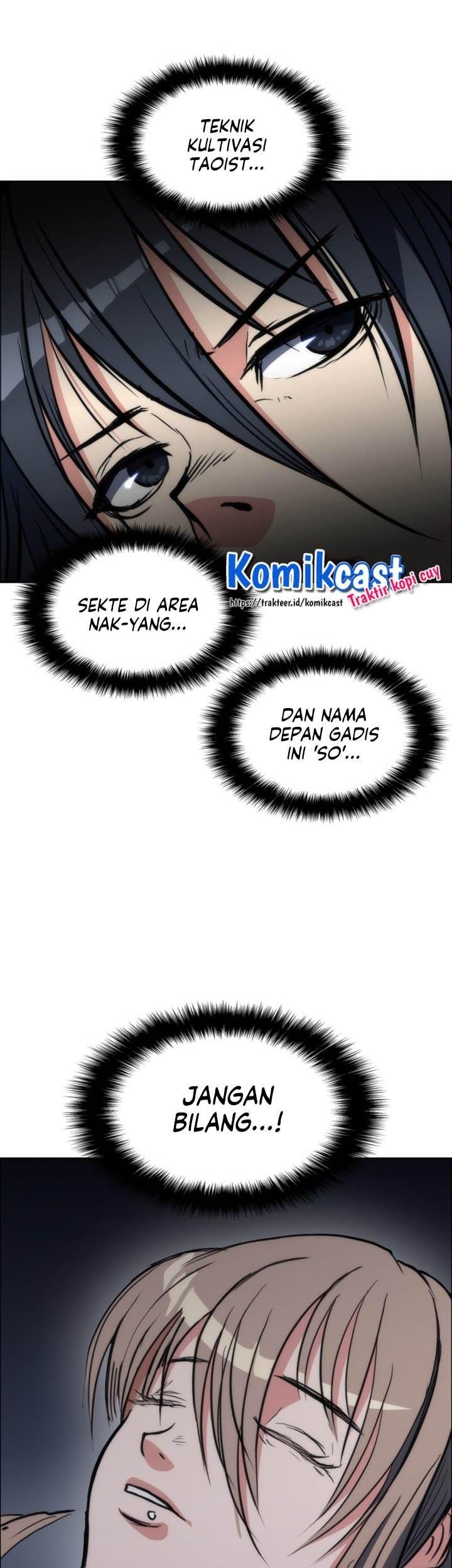 Halaman 220