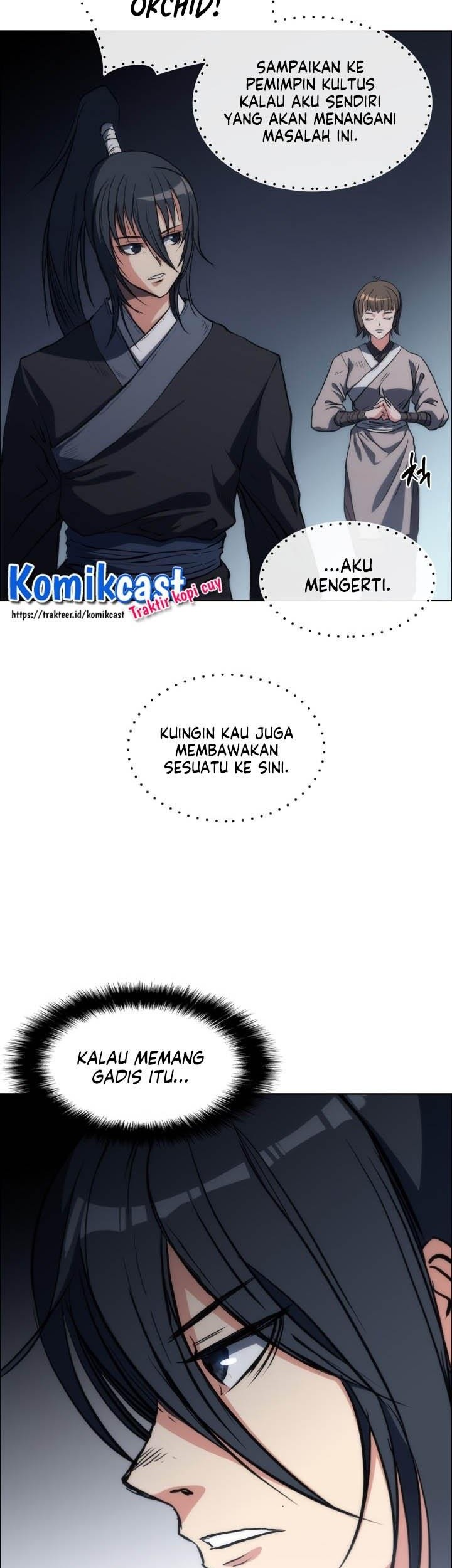 Halaman 222