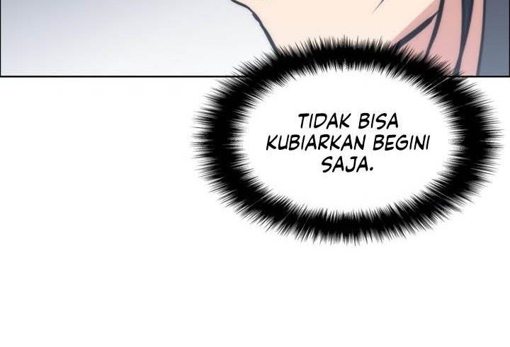 Halaman 223
