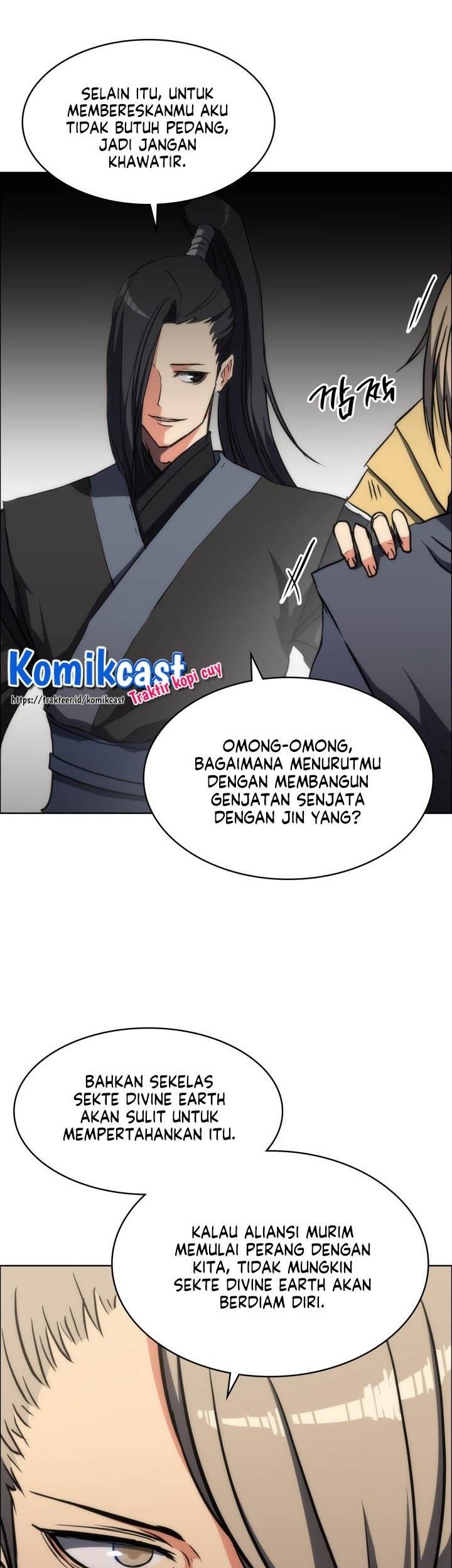 Halaman 33