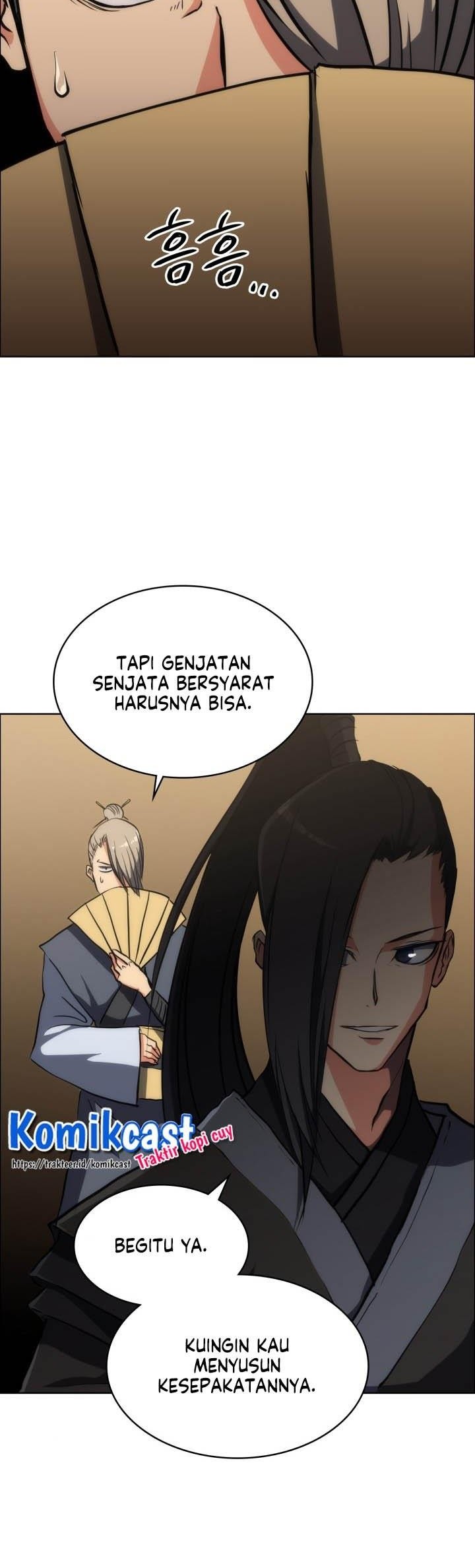 Halaman 34