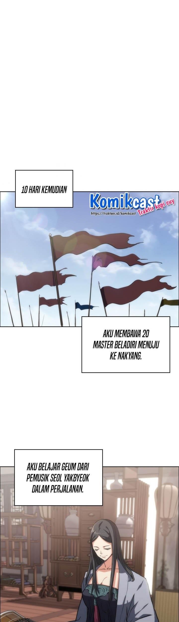 Halaman 35