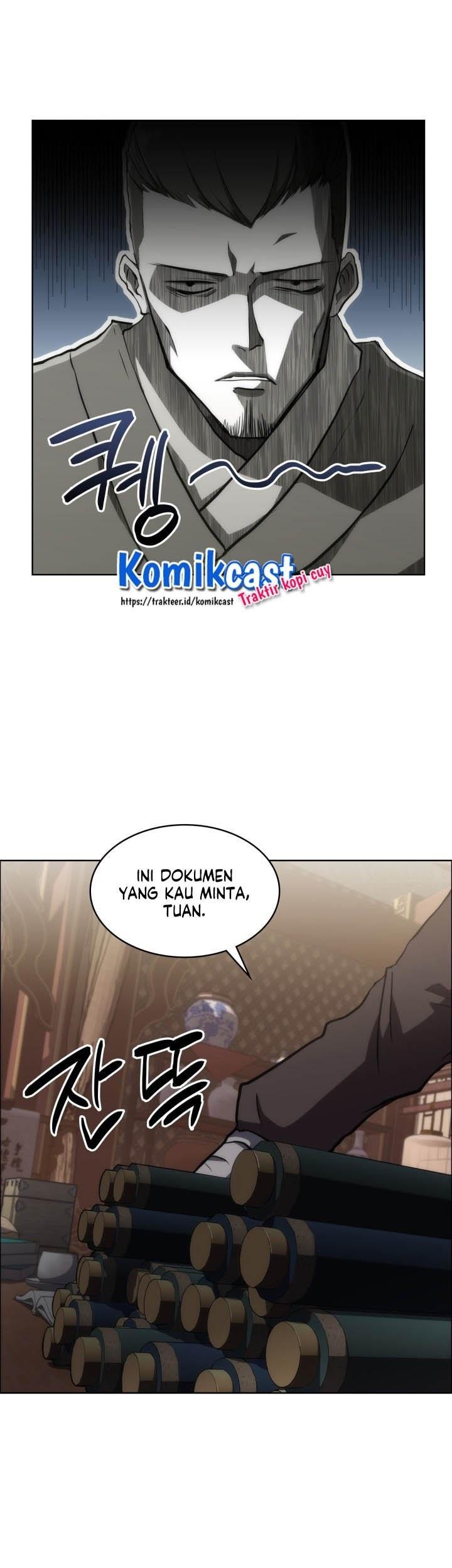 Halaman 38