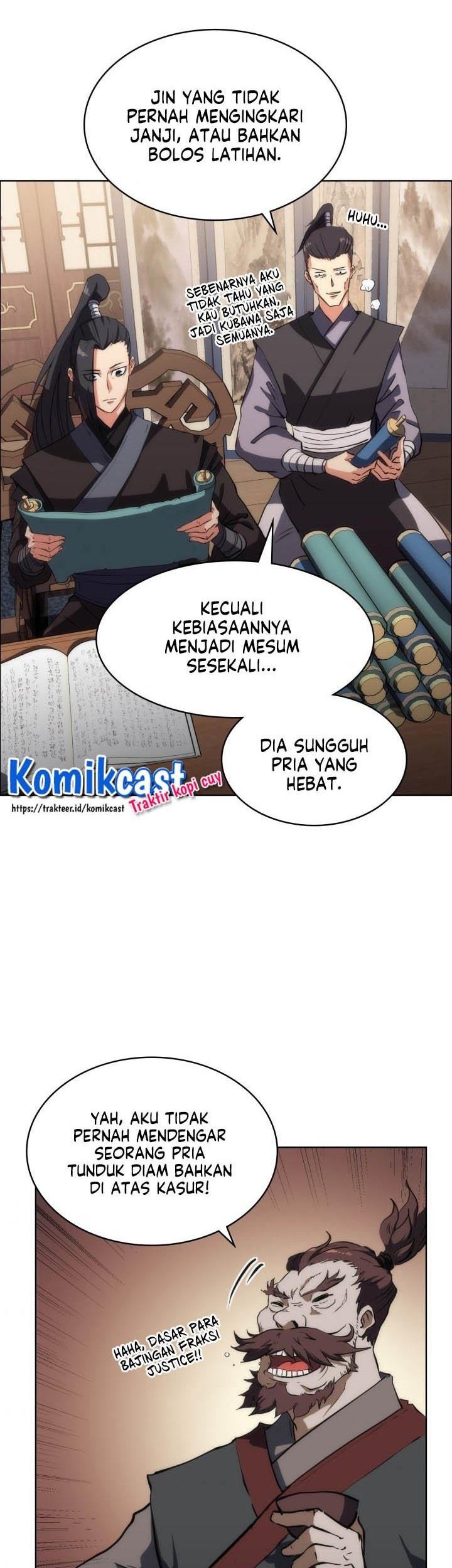 Halaman 39