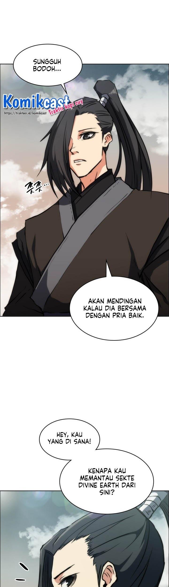 Halaman 45