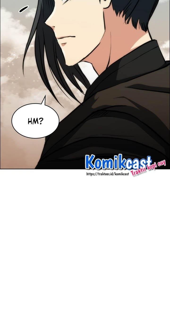 Halaman 46