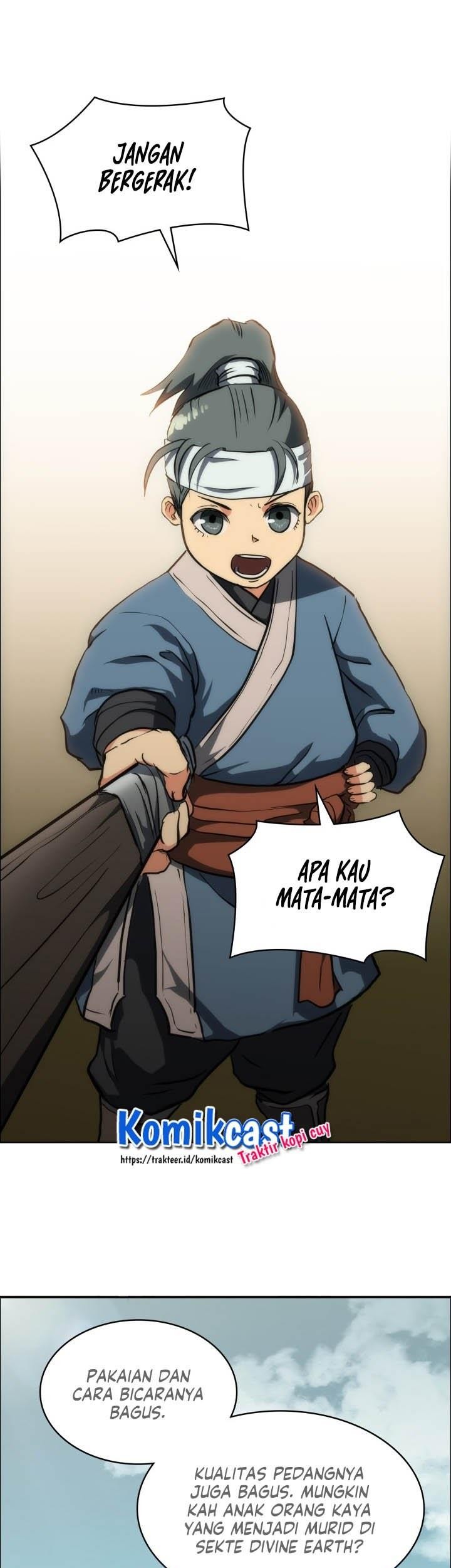 Halaman 47
