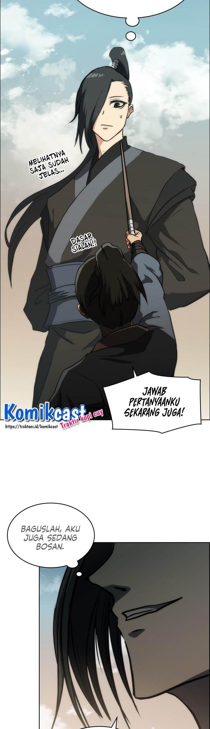 Halaman 48