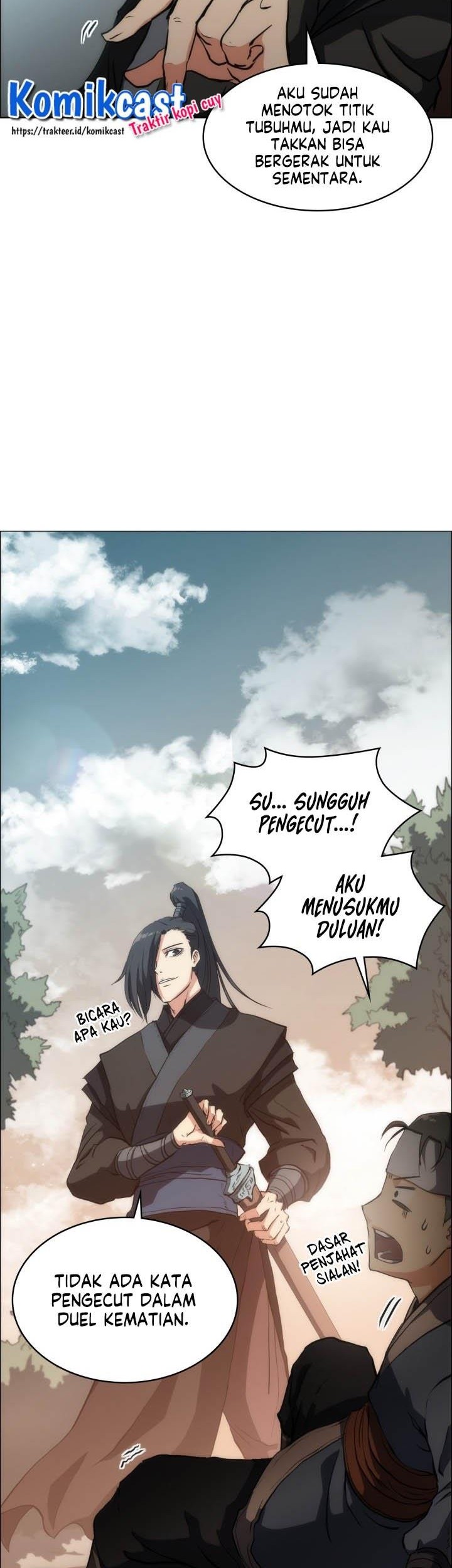 Halaman 58