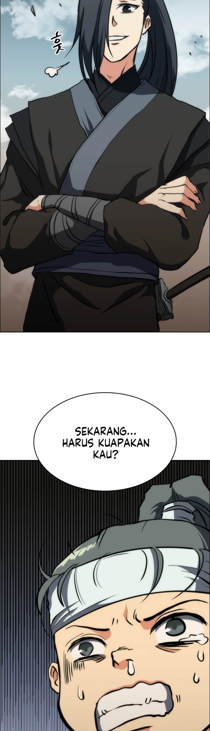 Halaman 61
