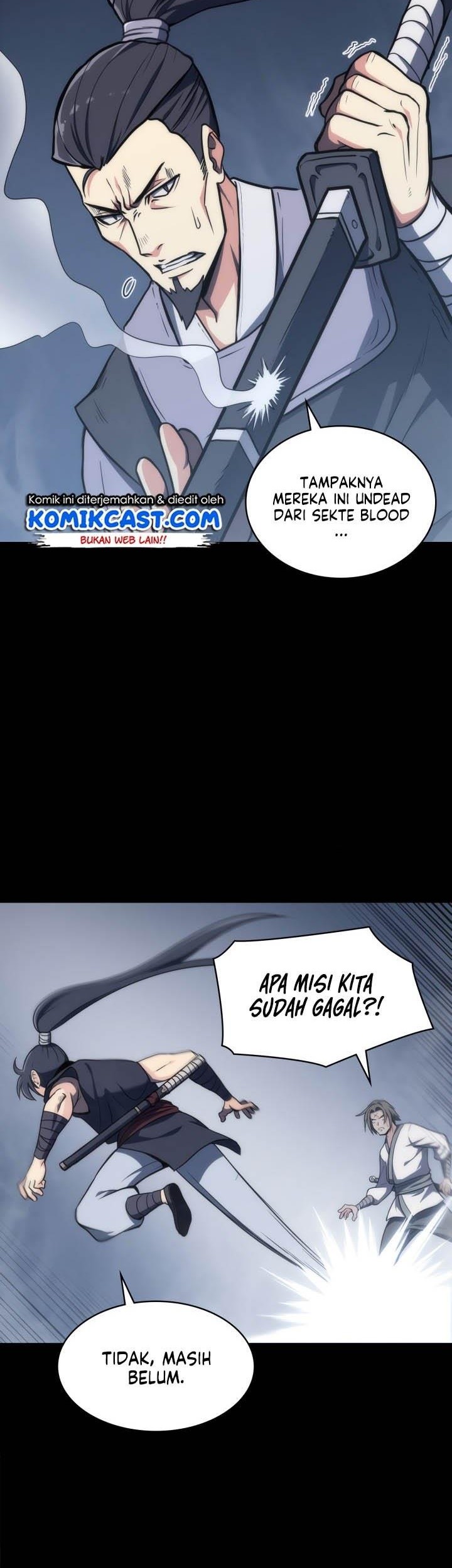 Halaman 71