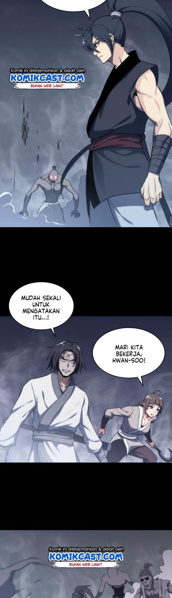 Halaman 74