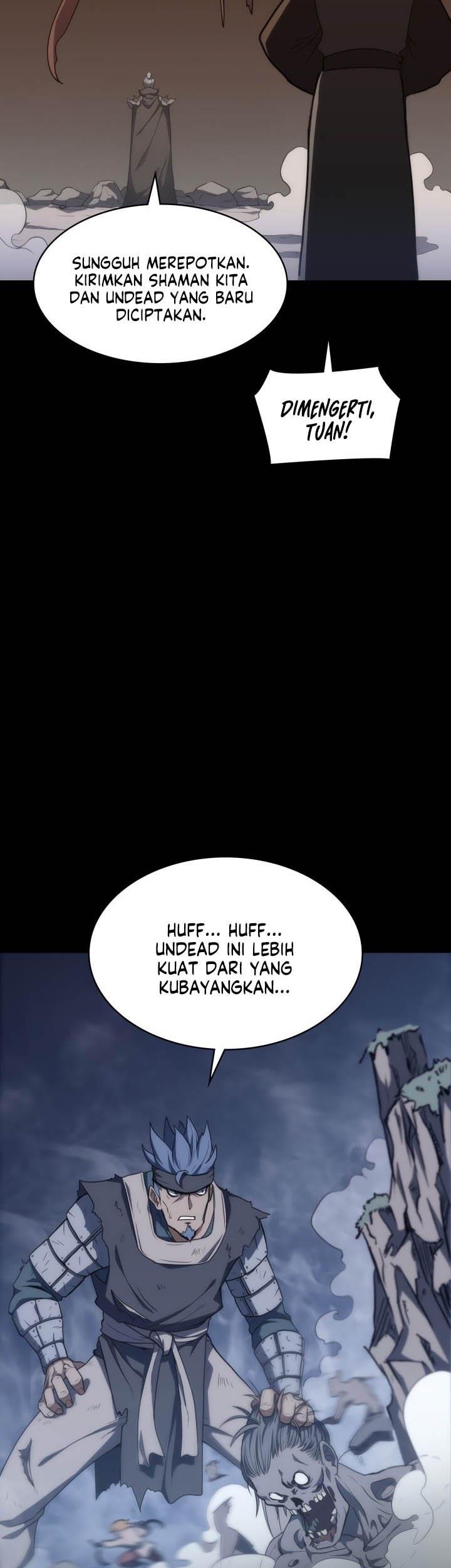 Halaman 77