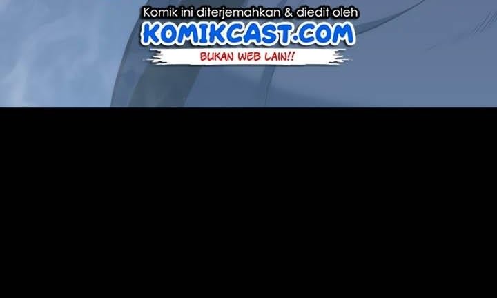 Halaman 81
