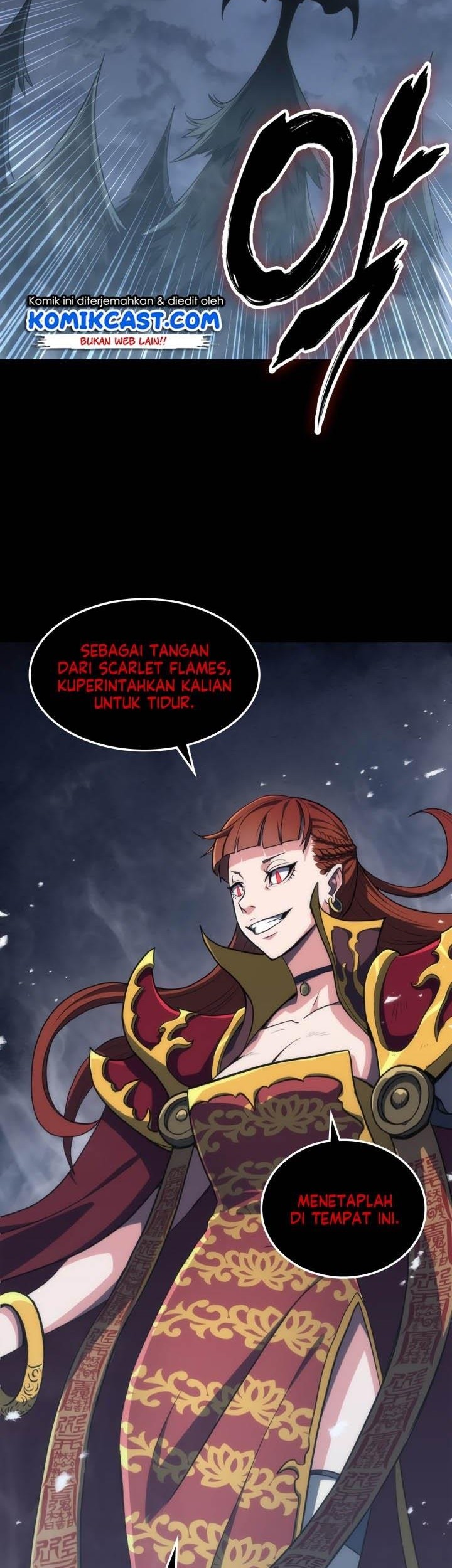 Halaman 83