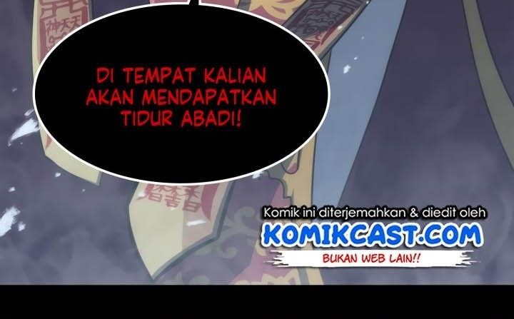 Halaman 84