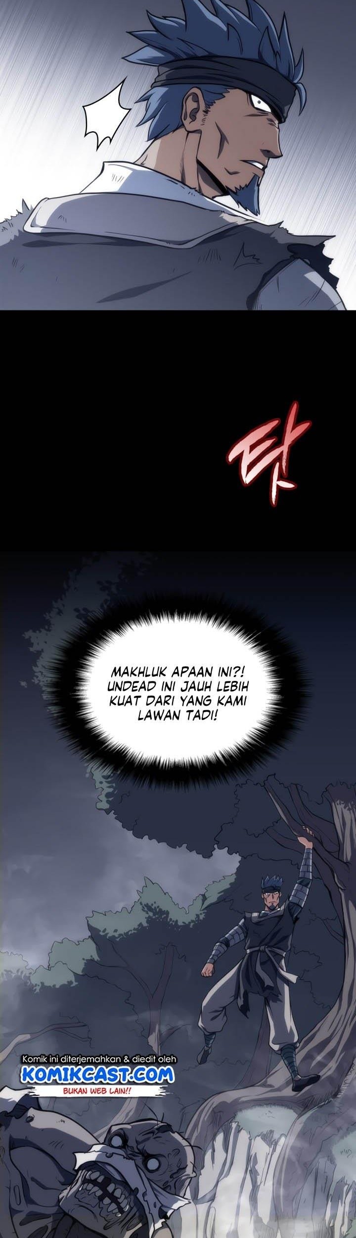 Halaman 88