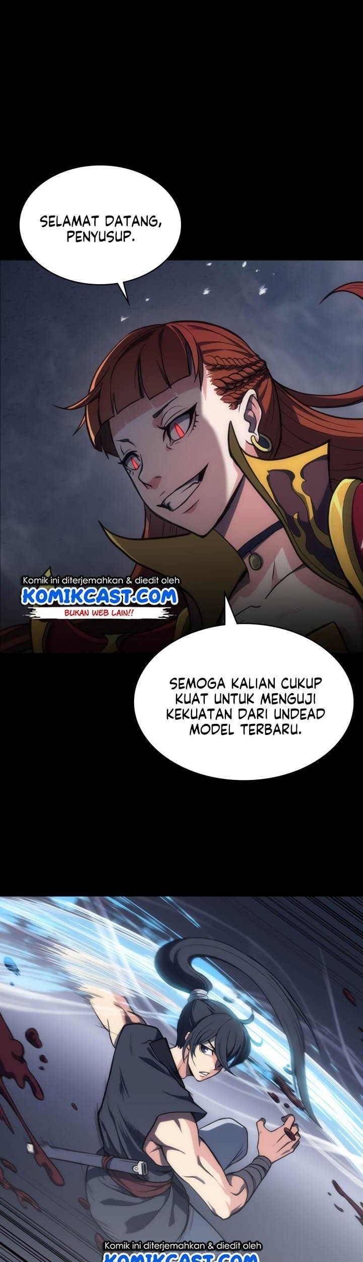 Halaman 90