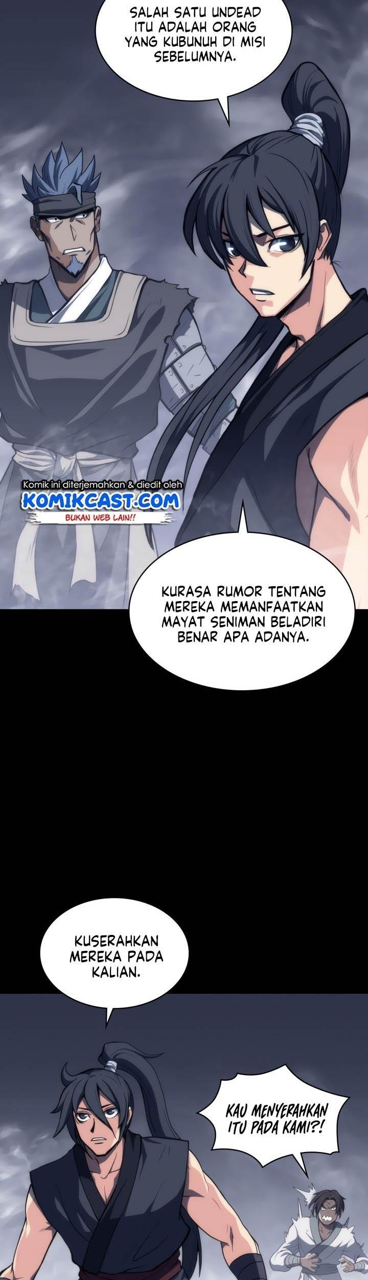 Halaman 94