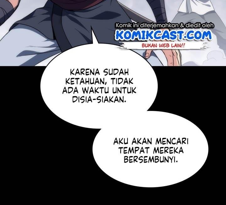 Halaman 95