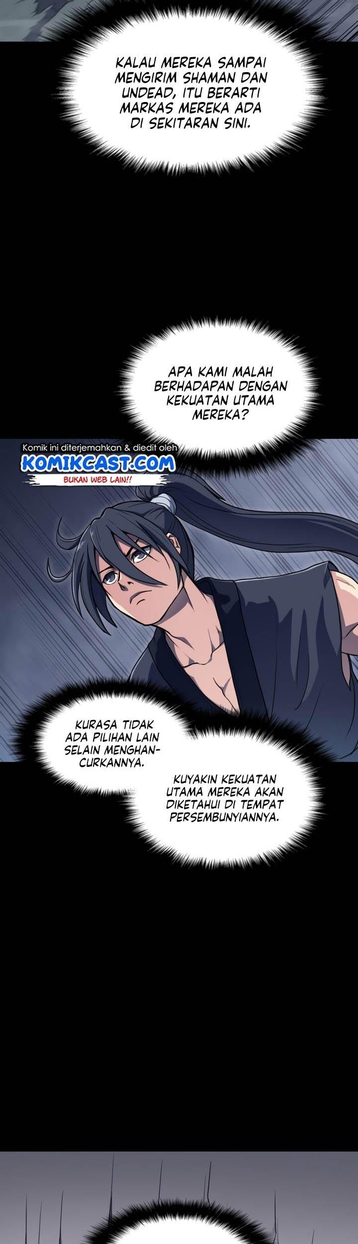 Halaman 97