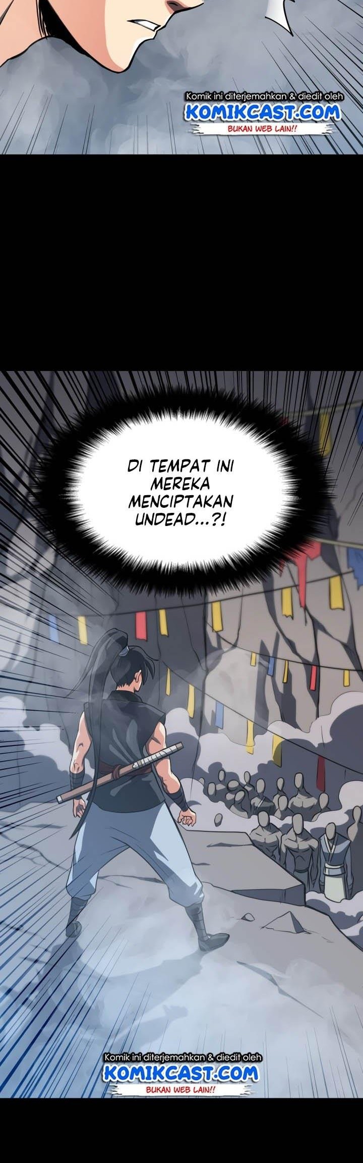 Halaman 100