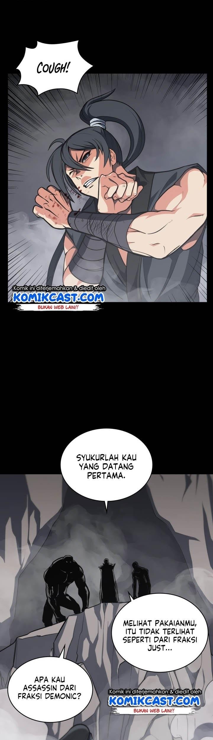 Halaman 104