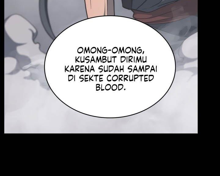 Halaman 106
