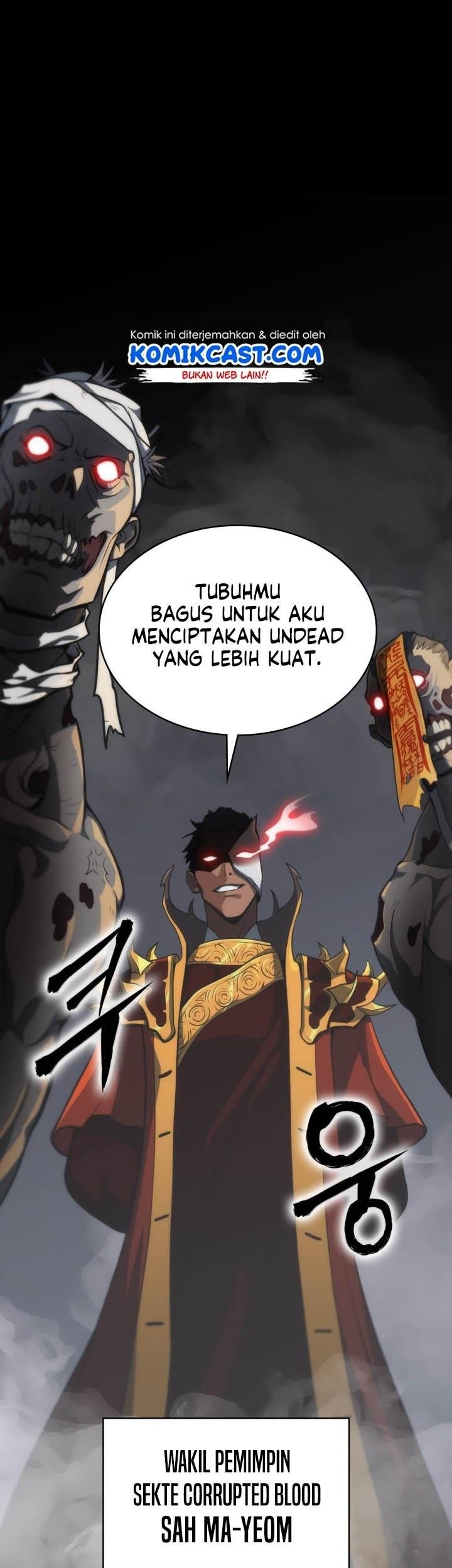 Halaman 107
