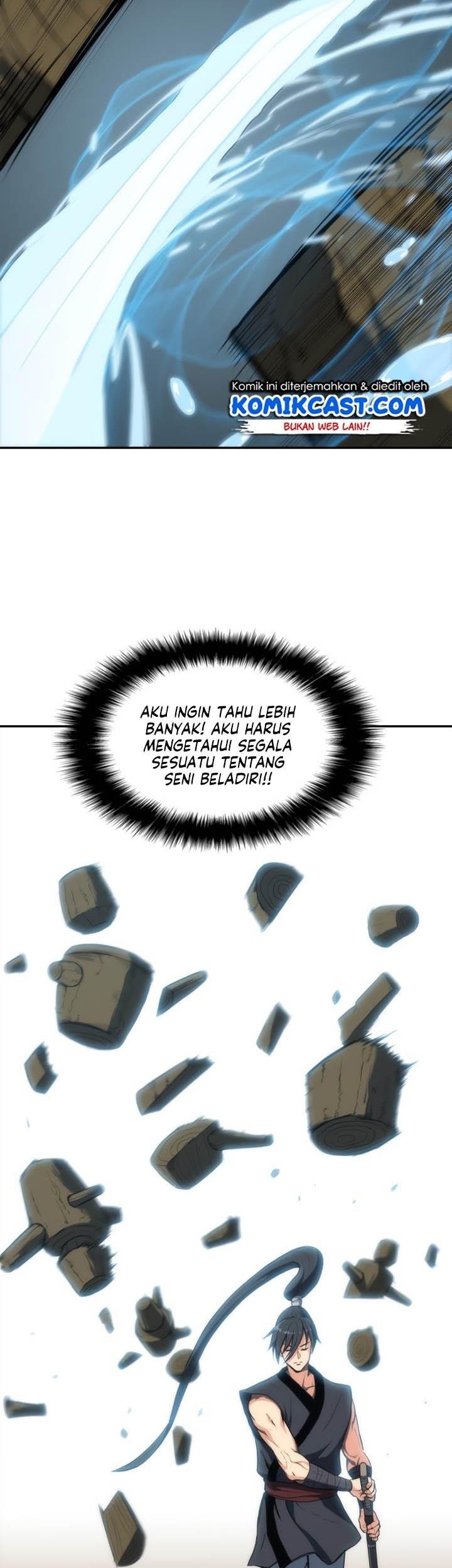 Halaman 47