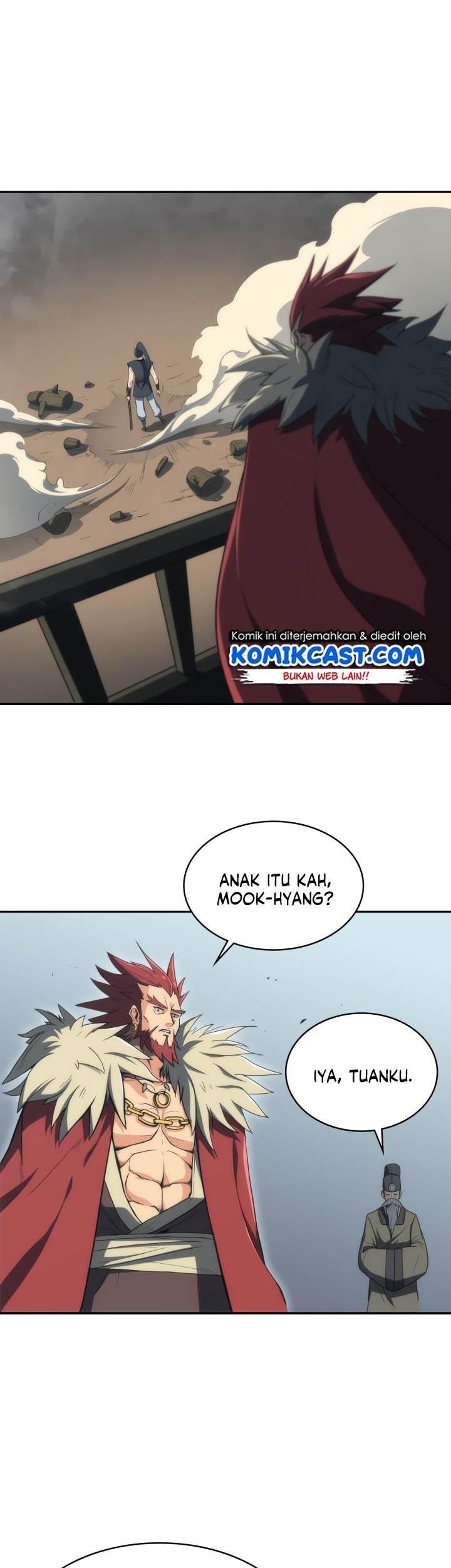 Halaman 49