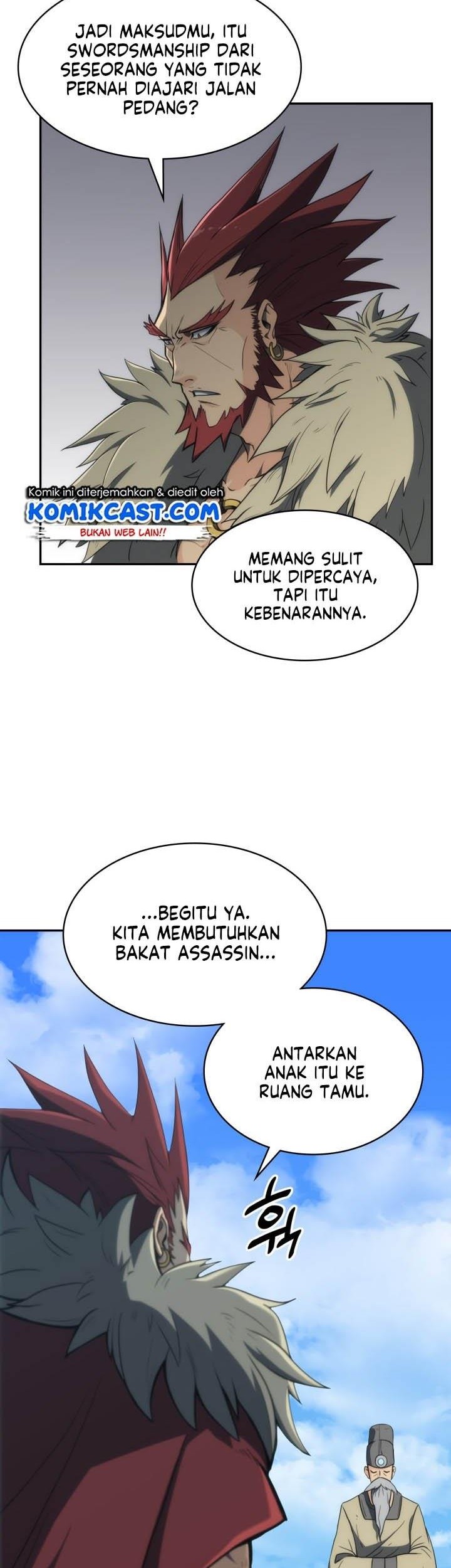 Halaman 50