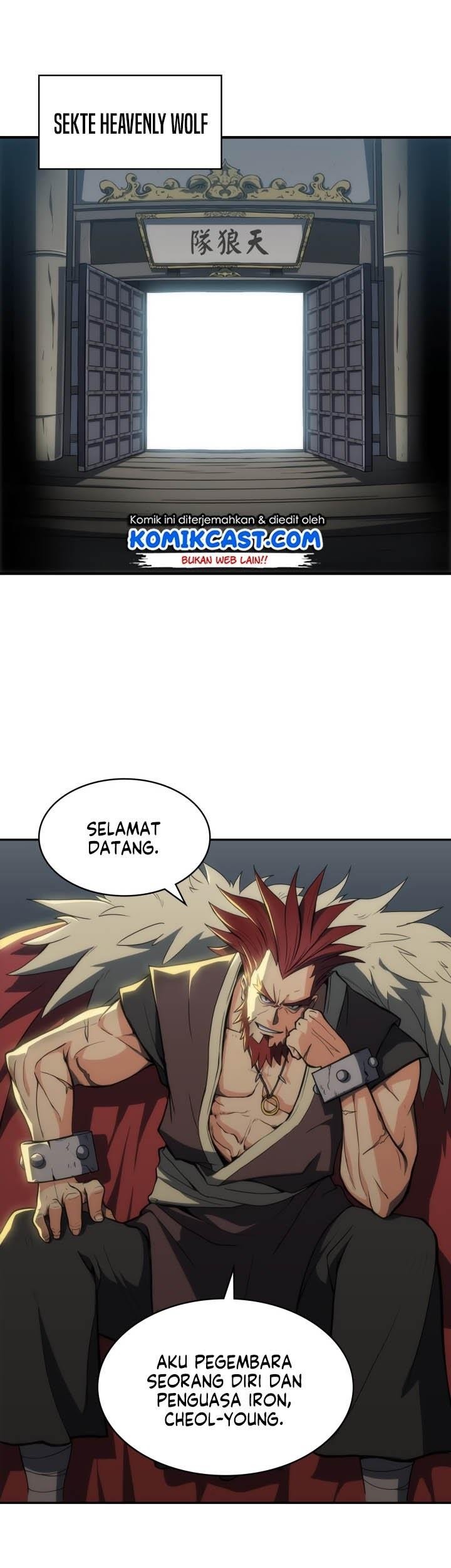 Halaman 52