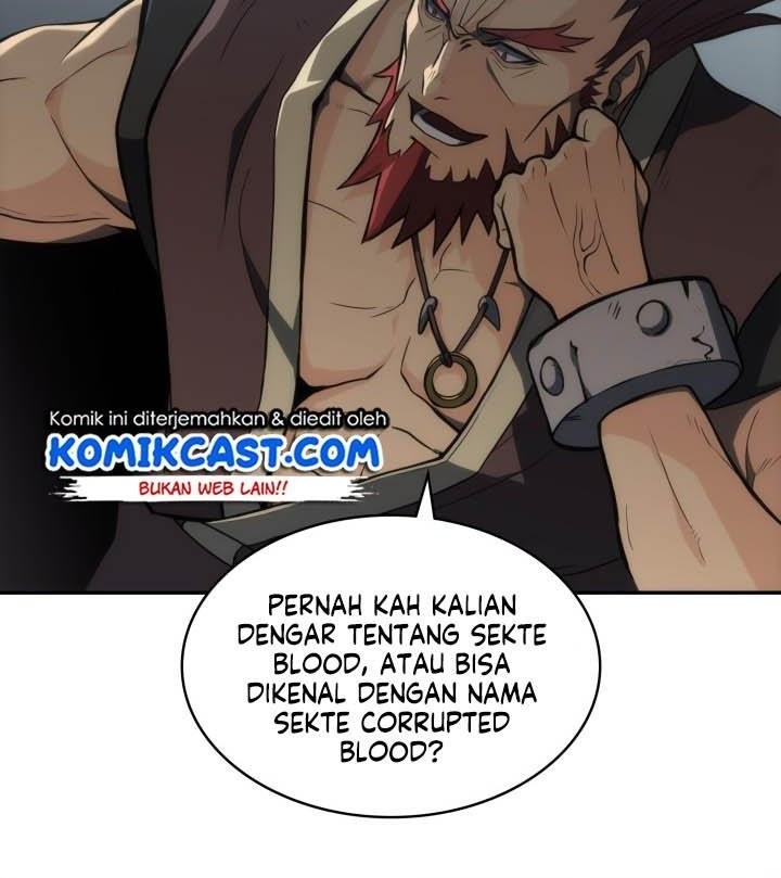 Halaman 54