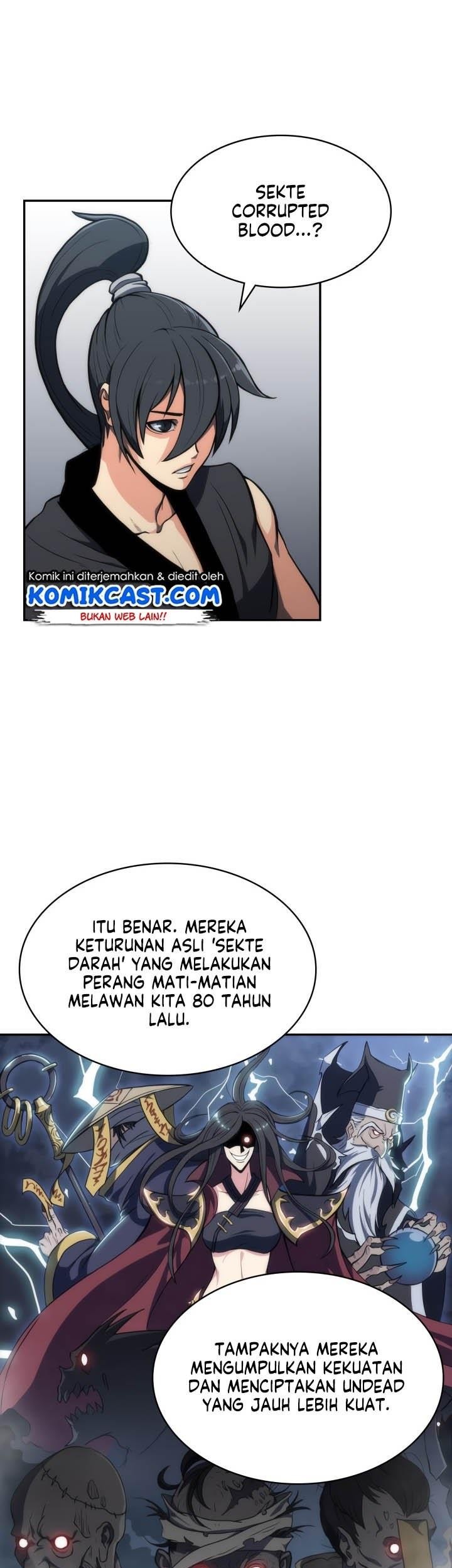 Halaman 55