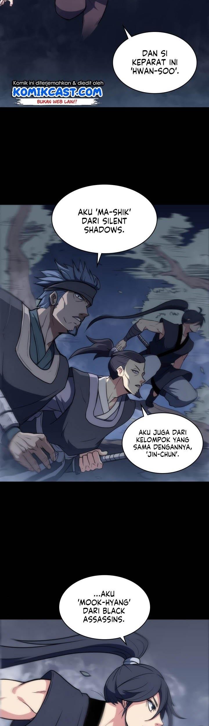 Halaman 59