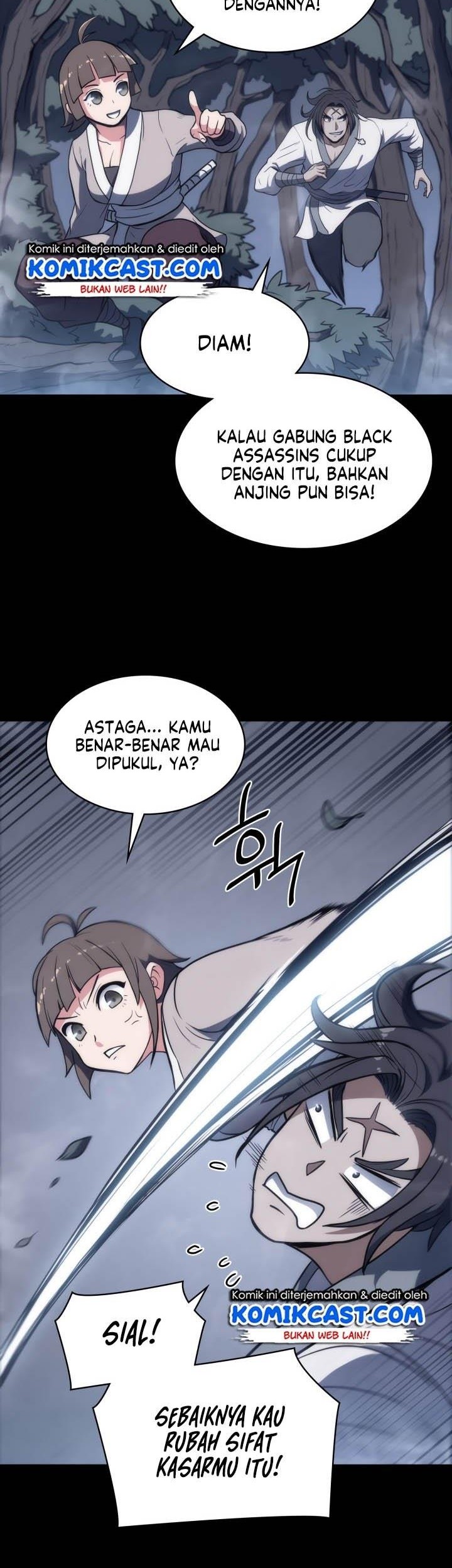 Halaman 62