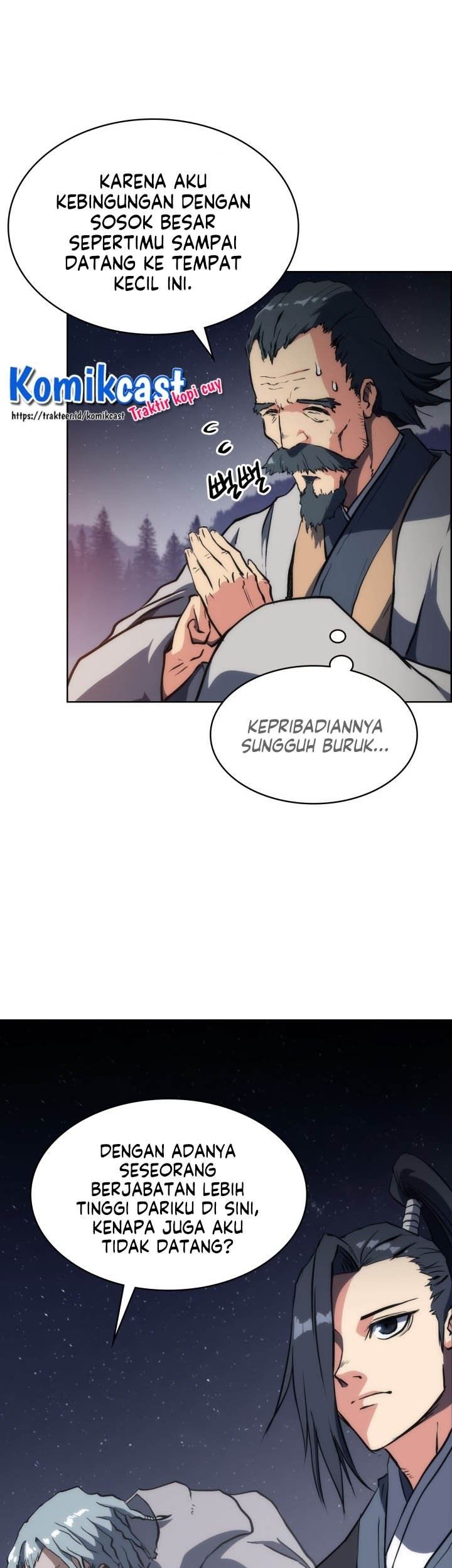Halaman 192