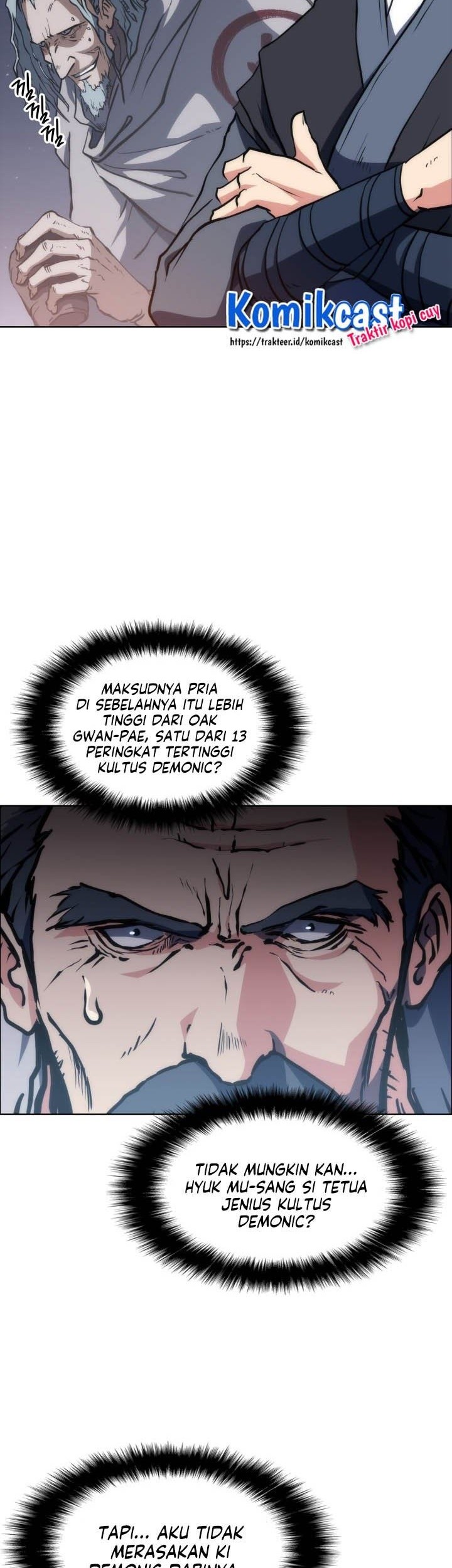 Halaman 193