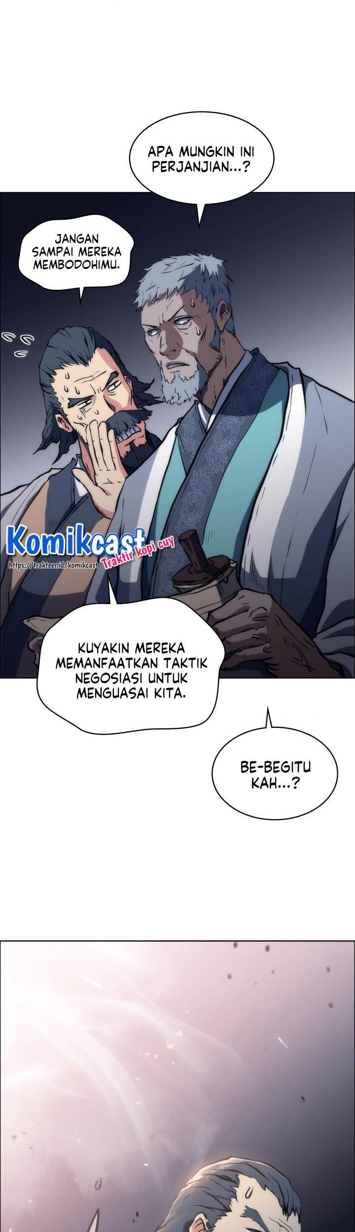 Halaman 196