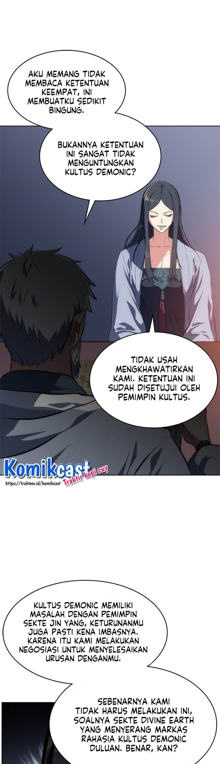 Halaman 201