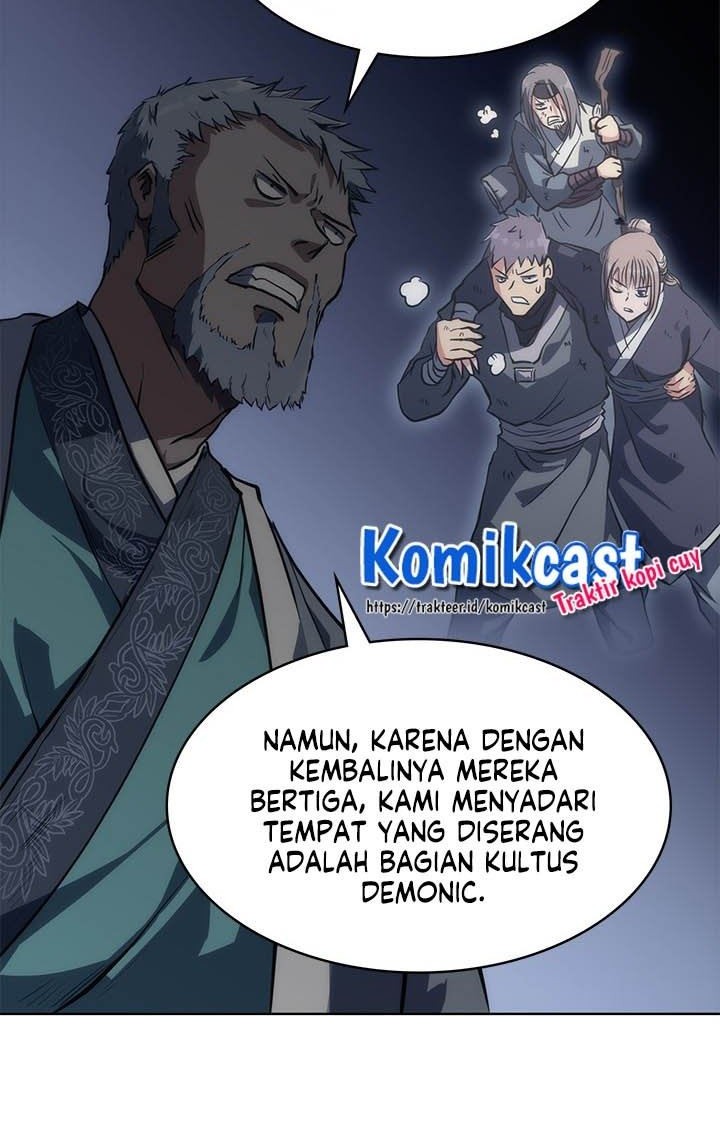 Halaman 203