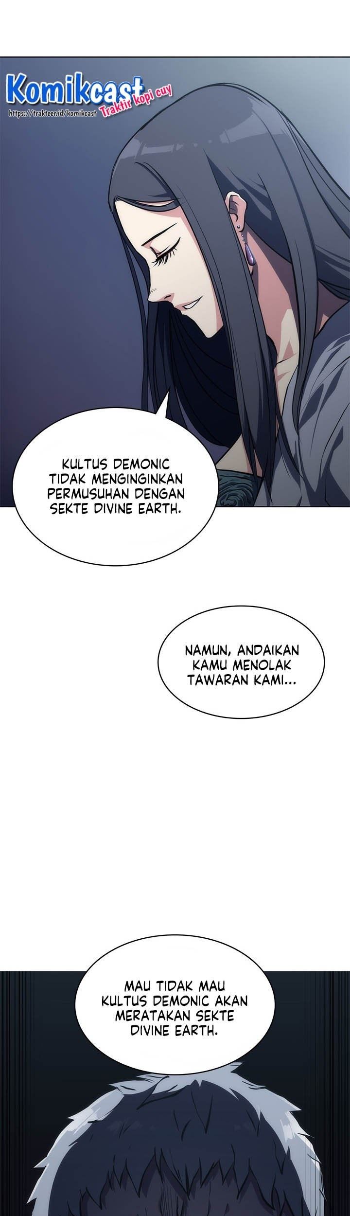 Halaman 204