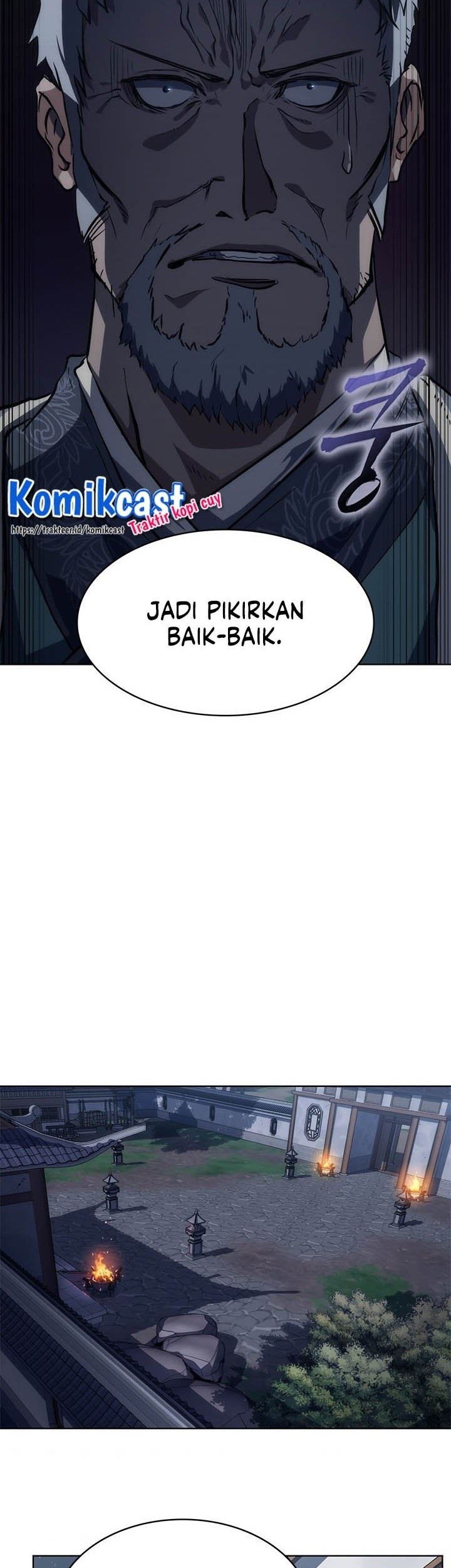 Halaman 205