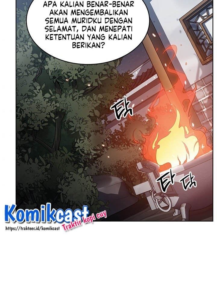 Halaman 206